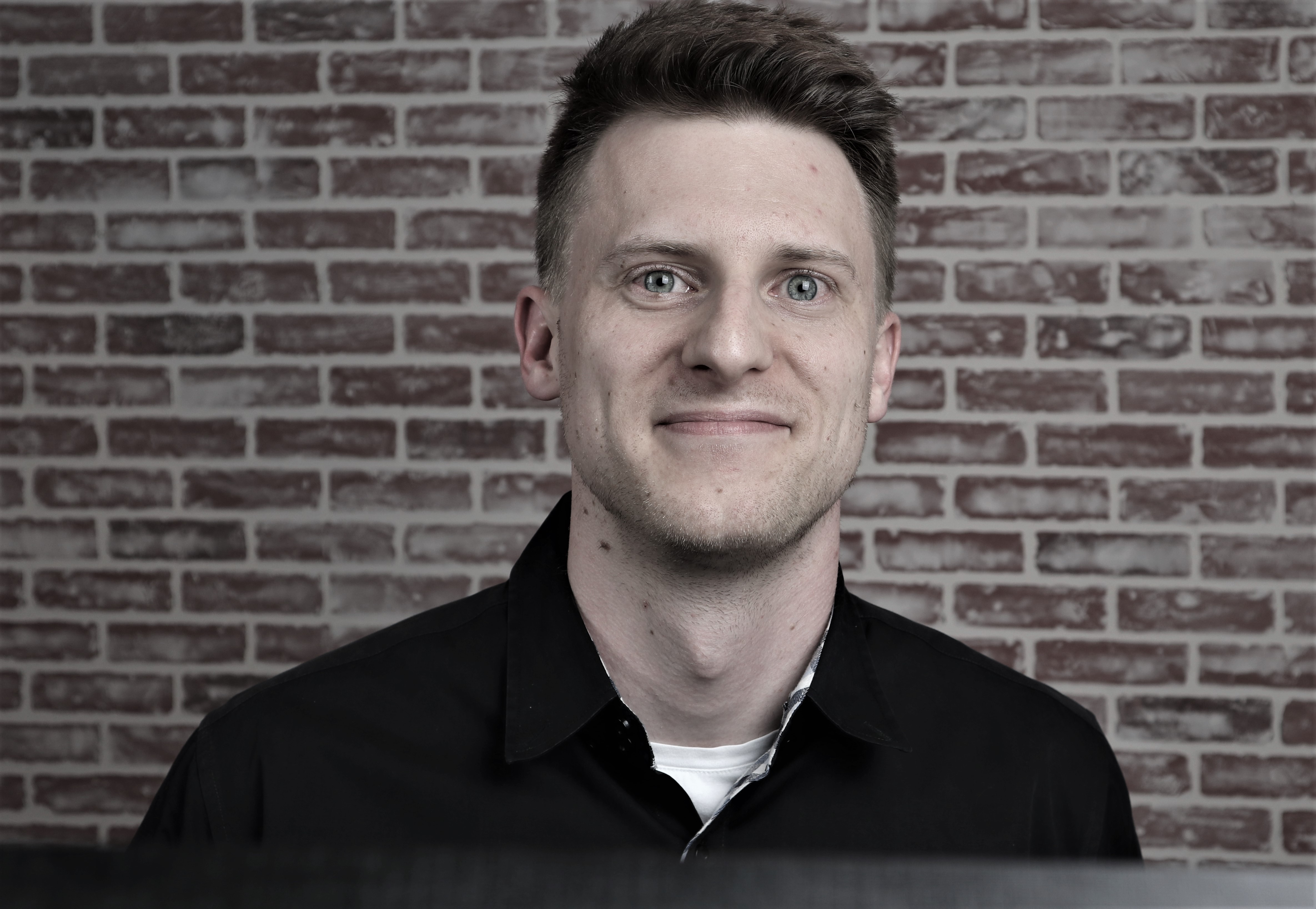 Just a few hours left